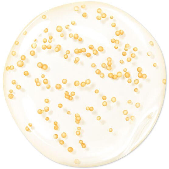 S&eacute;rum Rejuvenescedor Guerlain Abeille Royale
